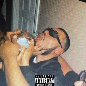 PERREO 2022 (feat. KS28) (Explicit)