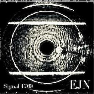 Signal 1700