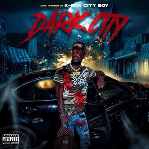 Better Days(feat. Boyze) (Explicit)