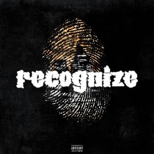 RECOGNIZE (Explicit)