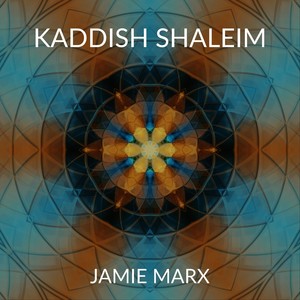 Kaddish Shaleim (Live)