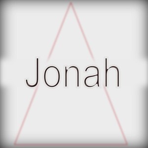 Jonah