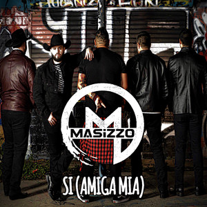 Si(Amiga Mia)