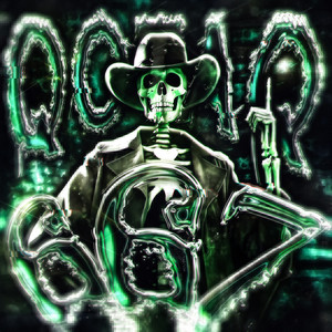 QOTAQ 667 (Ultra Slowed)