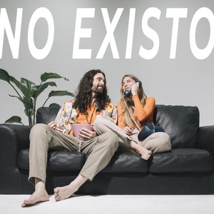 No Existo (feat. Lorelei Green) (Explicit)
