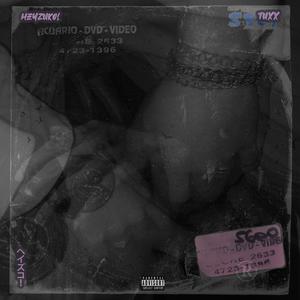 Cut Off (feat. Tuxx) (Explicit)