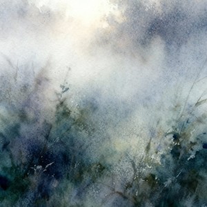 独立 (R&B版) - ProdbyMend、陆琪琪封面