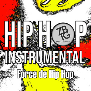 Force de Hip Hop