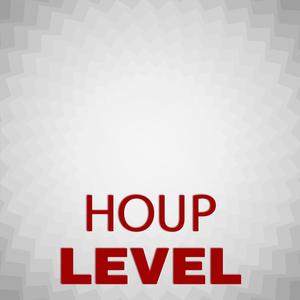 Houp Level