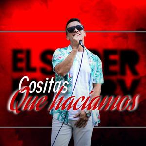 Cositas Que Haciamos