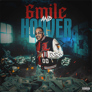 6MILE N HOOVER (Explicit)