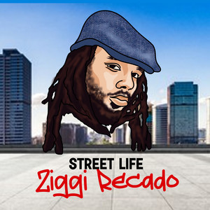 Street Life (In Dub)