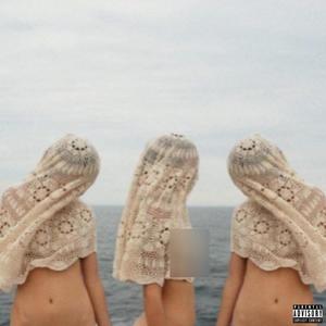 big stick (feat. landoee) (Explicit)