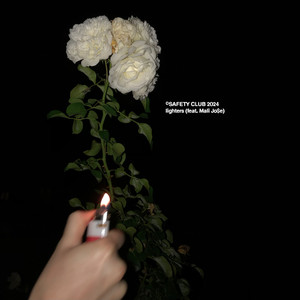 lighters (Explicit)