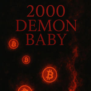 Its us (Free AI Drip) Free osoma (Explicit)