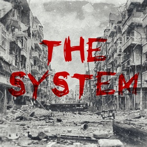 The System (Explicit)