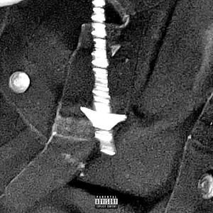 lust (Explicit)