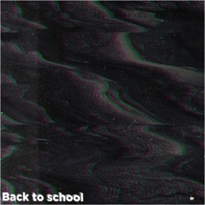 Back to School (Freestyle) [Explicit]