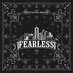 Appointment (feat. Looney Poon) (Explicit)