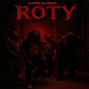 Thanksgiving Cypher (feat. DKkashen, Lu Keltec & Geekay) (Explicit)