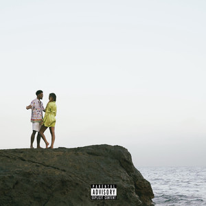 Talk To Me Nice (Explicit)