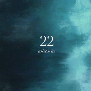 22