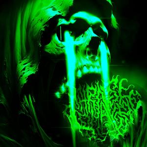 PHONK IS DEAD (Explicit)