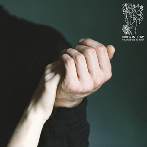 15-38 (Explicit)