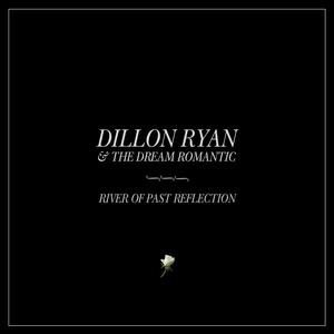 River Of Past Reflection