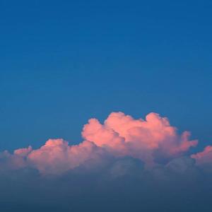 Tú(feat. Kidd Manson) (Explicit)