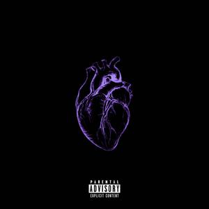 Purple Hearts (Explicit)