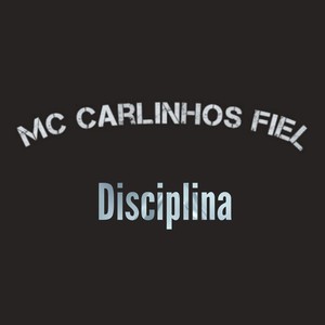 Disciplina