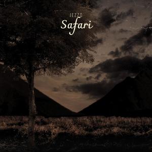 Safari (Explicit)