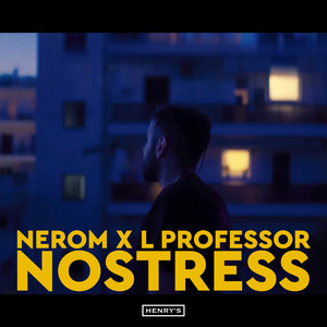 NO STRESS (Explicit)