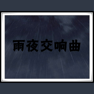 雨夜交响曲 (特别版)