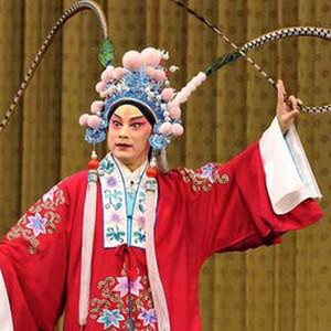 李宏图-那一日炉中焚宝香白蛇传