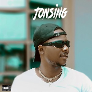 Jonsing (Explicit)