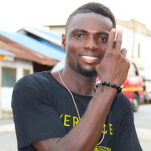 Outsiders(feat. Banjui)