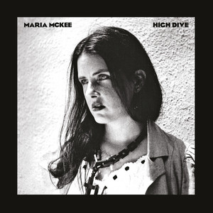 Maria Mckee - After Life
