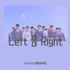 Left & Right