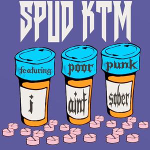 I Aint Sober (Explicit)