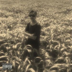 GUESS WHO (feat. TTIA)