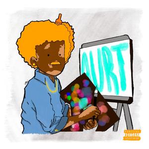 Chicken Grease (feat. Kurupi) (Explicit)