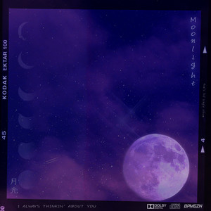 MOONLIGHT (feat. 2315)