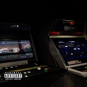angel reese (feat. BDE) (Explicit)