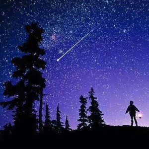 助眠减压疗愈音乐│安静熟睡音乐