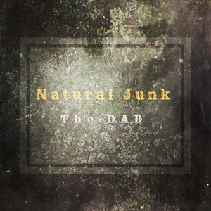 Natural Junk