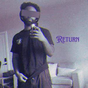 RETURN