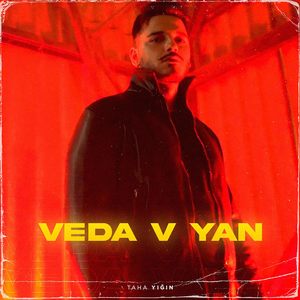 Veda V Yan