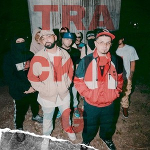 Gansteril (Reloaded) (Explicit)